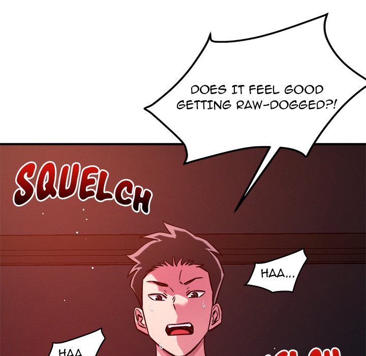 Page 67 of Chapter 58: How did we get here Lee Ji-Kyung