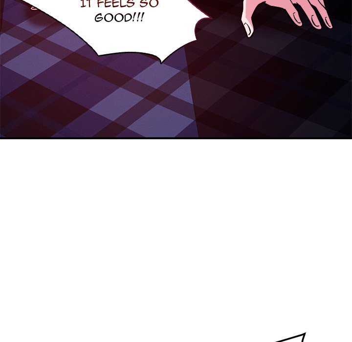 Page 70 of Chapter 58: How did we get here Lee Ji-Kyung
