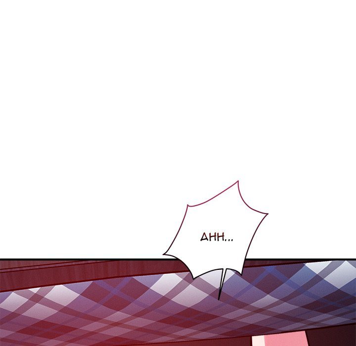 Page 73 of Chapter 58: How did we get here Lee Ji-Kyung