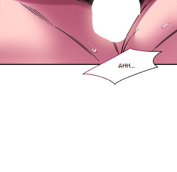 Page 76 of Chapter 58: How did we get here Lee Ji-Kyung