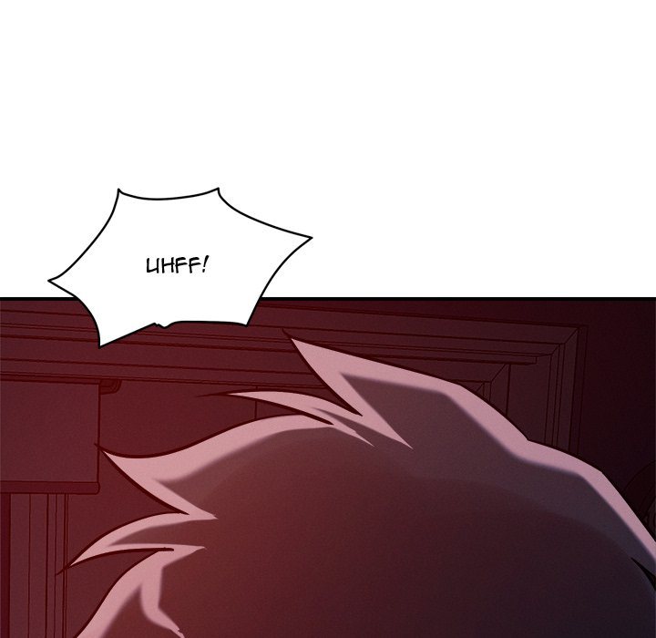 Page 77 of Chapter 58: How did we get here Lee Ji-Kyung