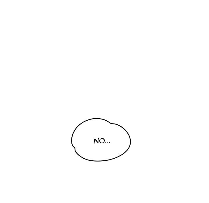 Page 80 of Chapter 58: How did we get here Lee Ji-Kyung