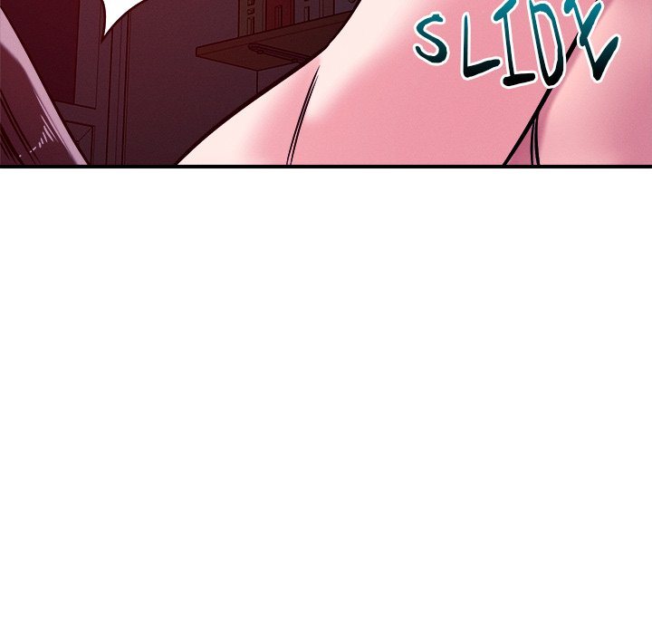 Page 82 of Chapter 58: How did we get here Lee Ji-Kyung