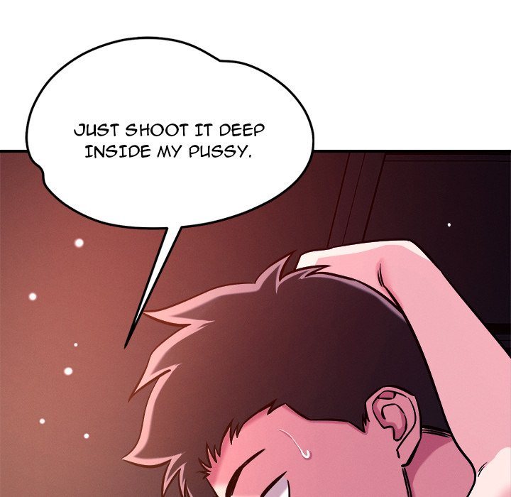 Page 83 of Chapter 58: How did we get here Lee Ji-Kyung