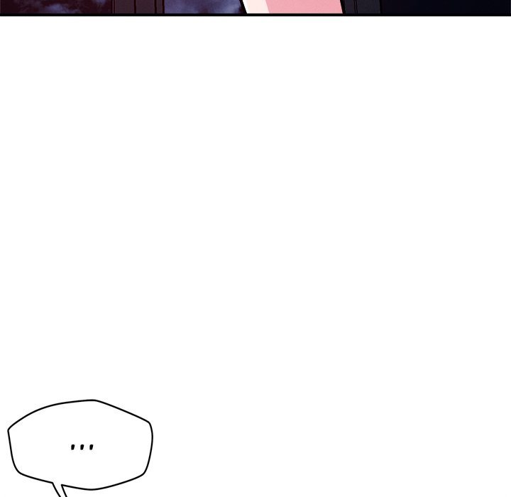 Page 86 of Chapter 58: How did we get here Lee Ji-Kyung