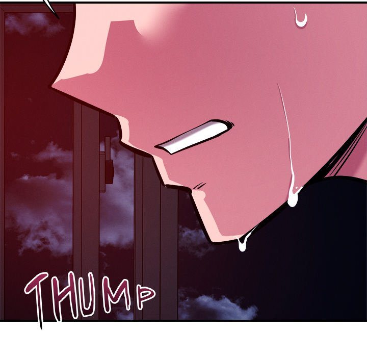 Page 87 of Chapter 58: How did we get here Lee Ji-Kyung