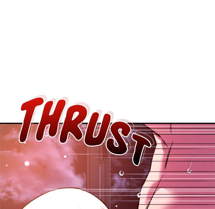 Page 88 of Chapter 58: How did we get here Lee Ji-Kyung