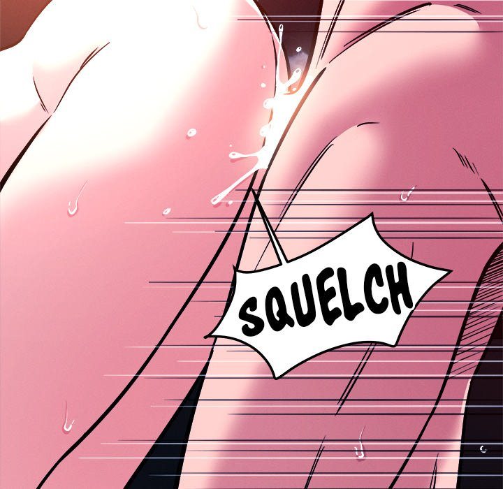 Page 89 of Chapter 58: How did we get here Lee Ji-Kyung