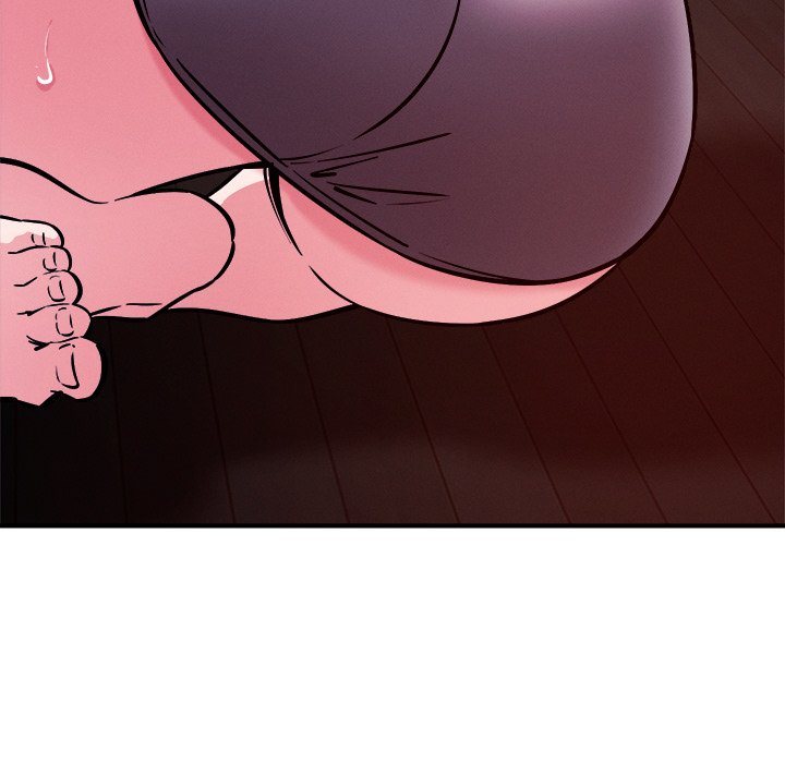Page 9 of Chapter 58: How did we get here Lee Ji-Kyung