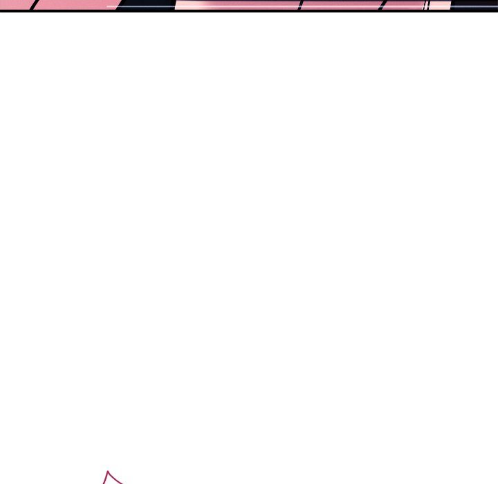 Page 90 of Chapter 58: How did we get here Lee Ji-Kyung