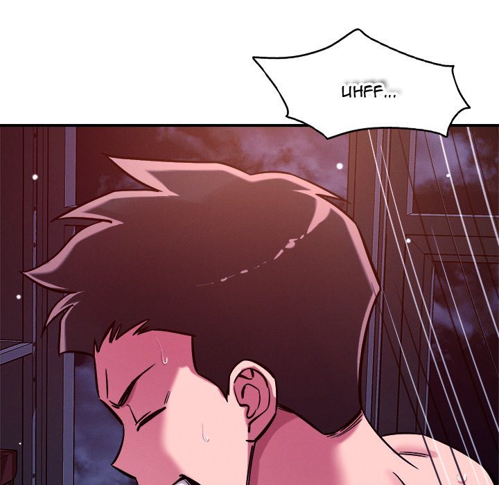 Page 95 of Chapter 58: How did we get here Lee Ji-Kyung