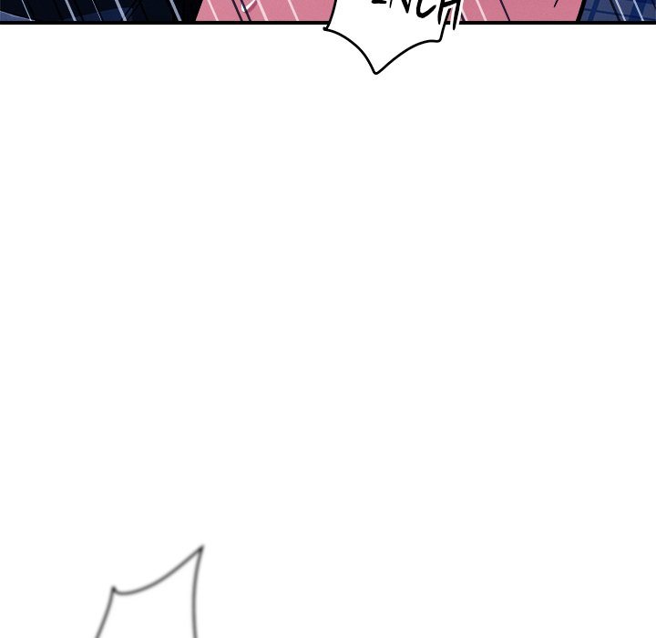 Page 97 of Chapter 58: How did we get here Lee Ji-Kyung