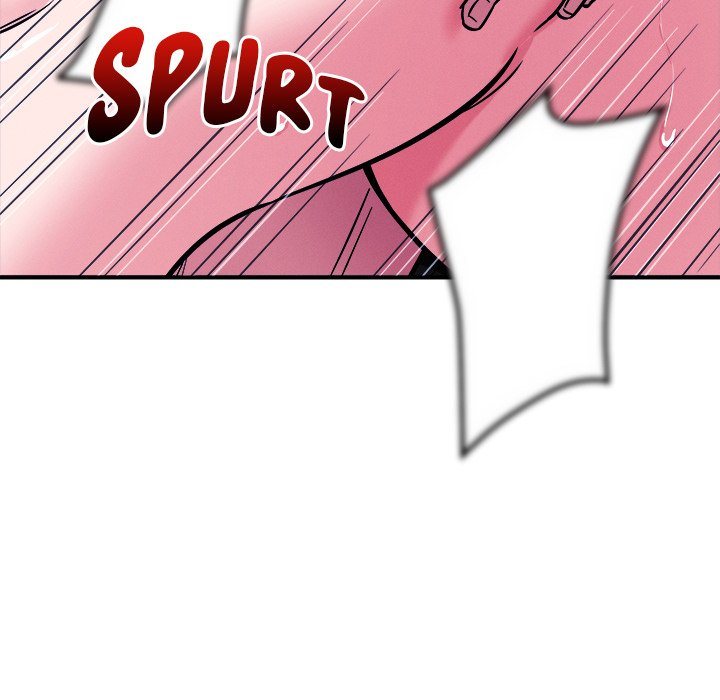 Page 99 of Chapter 58: How did we get here Lee Ji-Kyung