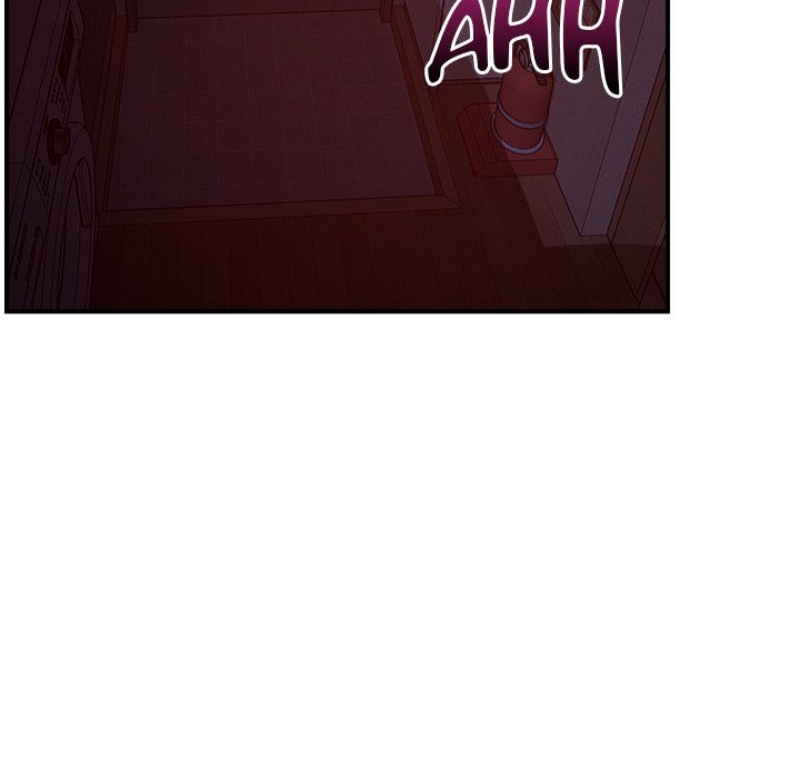 Page 10 of Chapter 59: How did we get here Lee Ji-Kyung