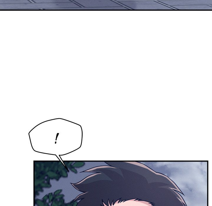 Page 102 of Chapter 59: How did we get here Lee Ji-Kyung