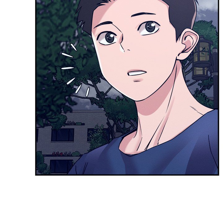 Page 103 of Chapter 59: How did we get here Lee Ji-Kyung