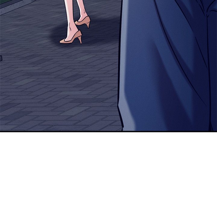 Page 106 of Chapter 59: How did we get here Lee Ji-Kyung
