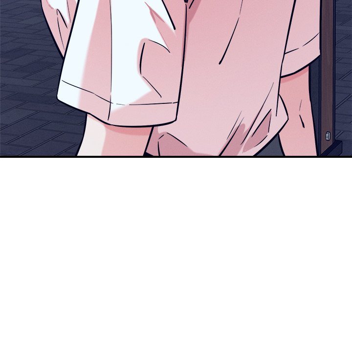 Page 109 of Chapter 59: How did we get here Lee Ji-Kyung