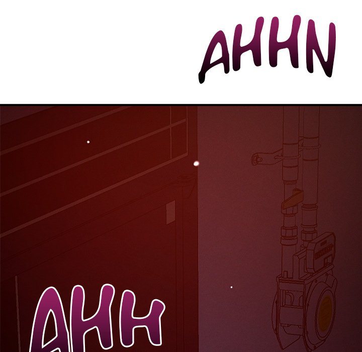 Page 11 of Chapter 59: How did we get here Lee Ji-Kyung