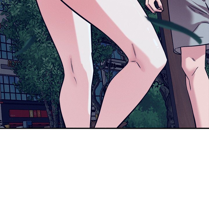 Page 112 of Chapter 59: How did we get here Lee Ji-Kyung