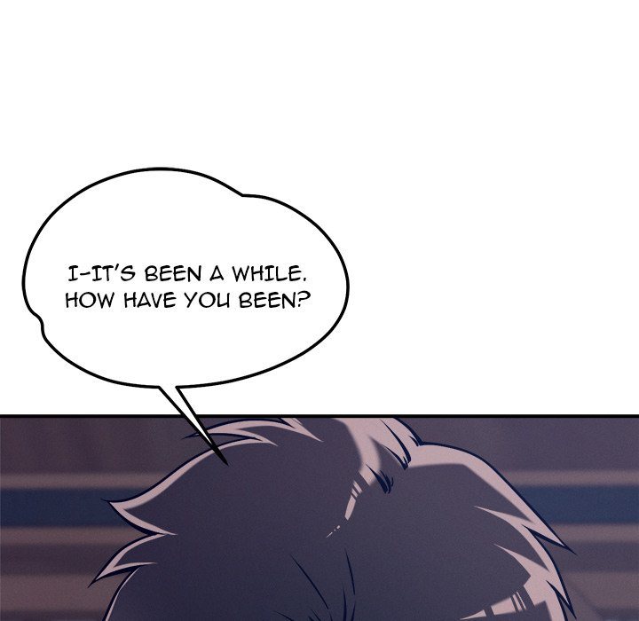 Page 113 of Chapter 59: How did we get here Lee Ji-Kyung
