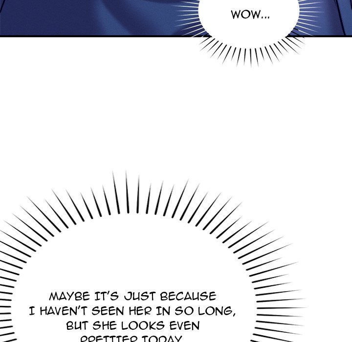 Page 115 of Chapter 59: How did we get here Lee Ji-Kyung