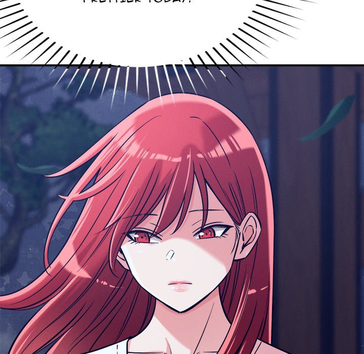 Page 116 of Chapter 59: How did we get here Lee Ji-Kyung