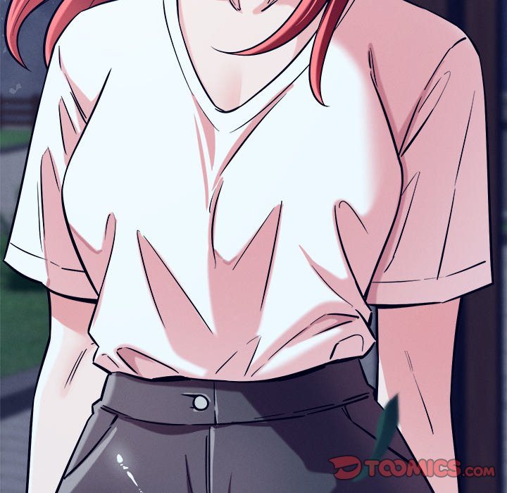 Page 117 of Chapter 59: How did we get here Lee Ji-Kyung