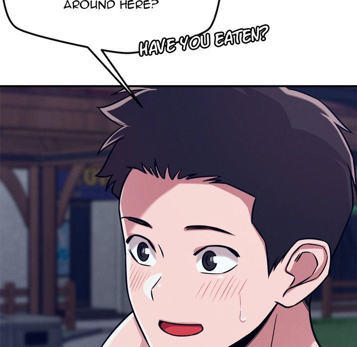 Page 119 of Chapter 59: How did we get here Lee Ji-Kyung
