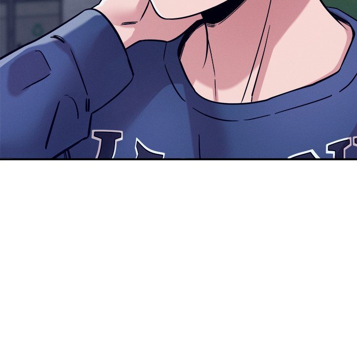 Page 120 of Chapter 59: How did we get here Lee Ji-Kyung