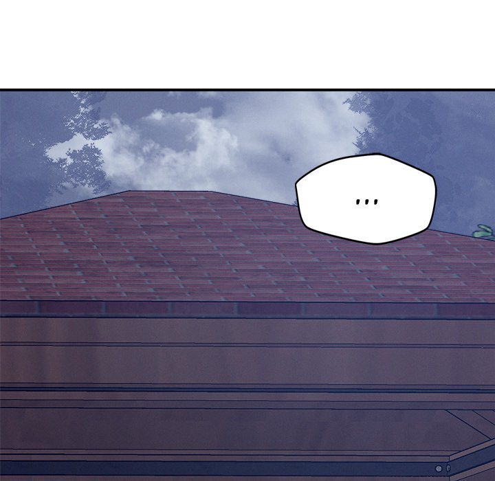 Page 121 of Chapter 59: How did we get here Lee Ji-Kyung