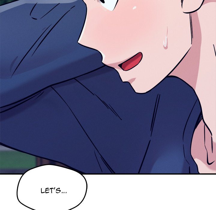 Page 125 of Chapter 59: How did we get here Lee Ji-Kyung