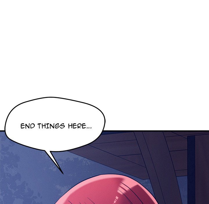 Page 127 of Chapter 59: How did we get here Lee Ji-Kyung