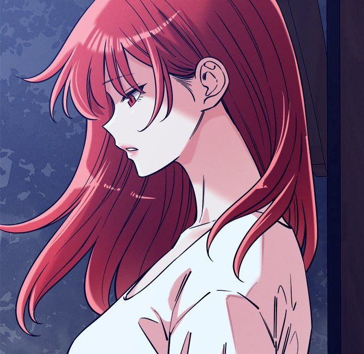 Page 128 of Chapter 59: How did we get here Lee Ji-Kyung