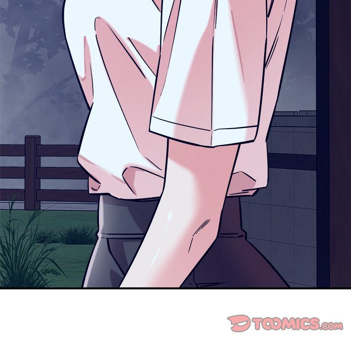 Page 129 of Chapter 59: How did we get here Lee Ji-Kyung