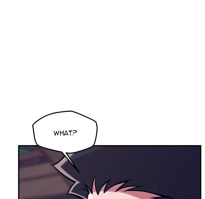 Page 130 of Chapter 59: How did we get here Lee Ji-Kyung