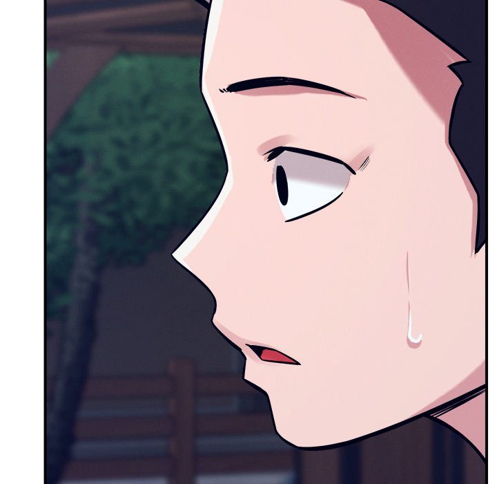 Page 131 of Chapter 59: How did we get here Lee Ji-Kyung