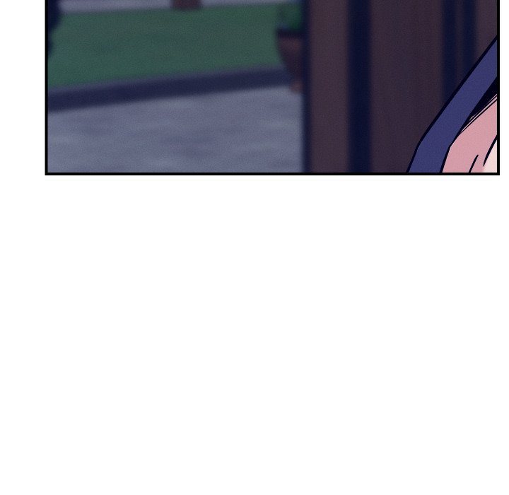 Page 132 of Chapter 59: How did we get here Lee Ji-Kyung
