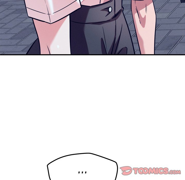 Page 135 of Chapter 59: How did we get here Lee Ji-Kyung