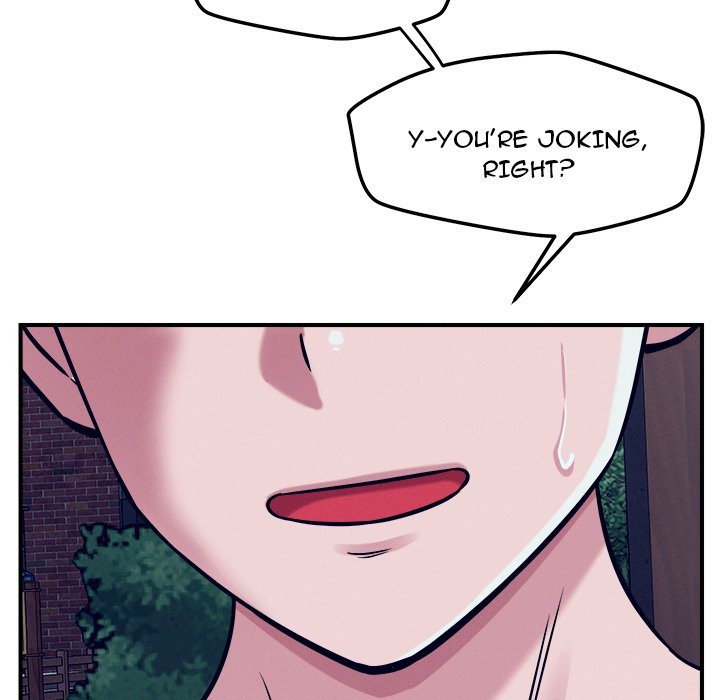 Page 136 of Chapter 59: How did we get here Lee Ji-Kyung