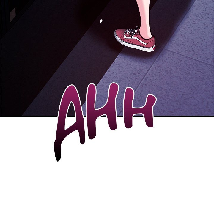 Page 14 of Chapter 59: How did we get here Lee Ji-Kyung