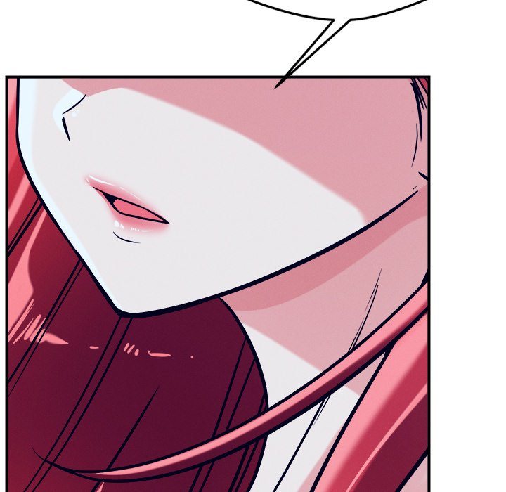 Page 144 of Chapter 59: How did we get here Lee Ji-Kyung