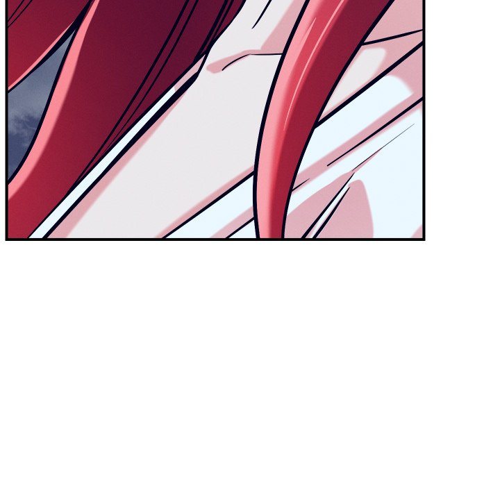 Page 145 of Chapter 59: How did we get here Lee Ji-Kyung