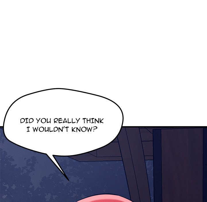 Page 146 of Chapter 59: How did we get here Lee Ji-Kyung