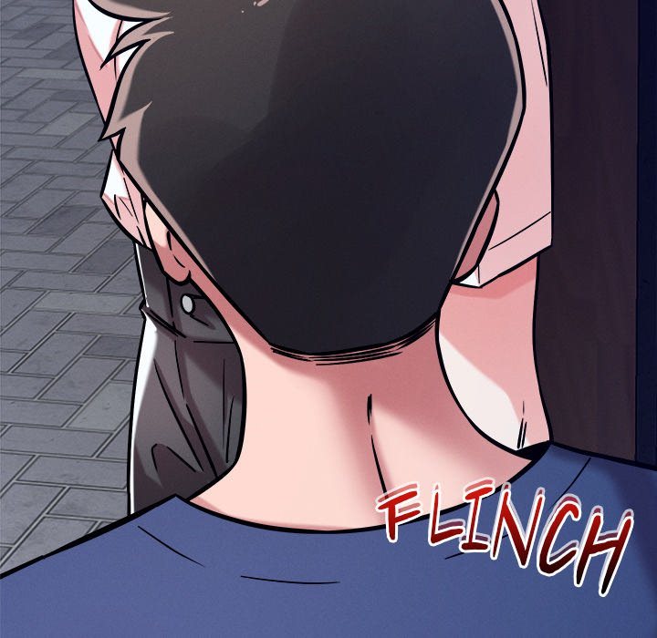 Page 148 of Chapter 59: How did we get here Lee Ji-Kyung