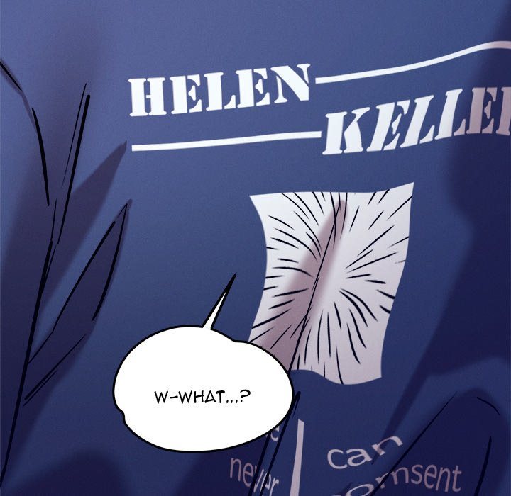 Page 149 of Chapter 59: How did we get here Lee Ji-Kyung