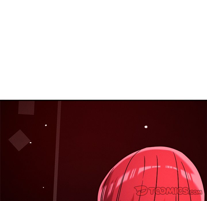 Page 15 of Chapter 59: How did we get here Lee Ji-Kyung