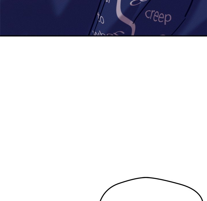 Page 150 of Chapter 59: How did we get here Lee Ji-Kyung