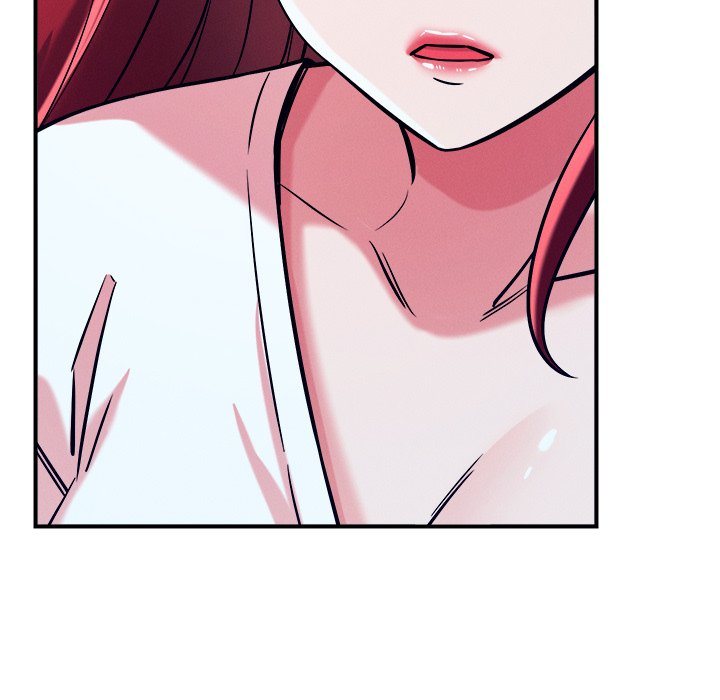 Page 152 of Chapter 59: How did we get here Lee Ji-Kyung