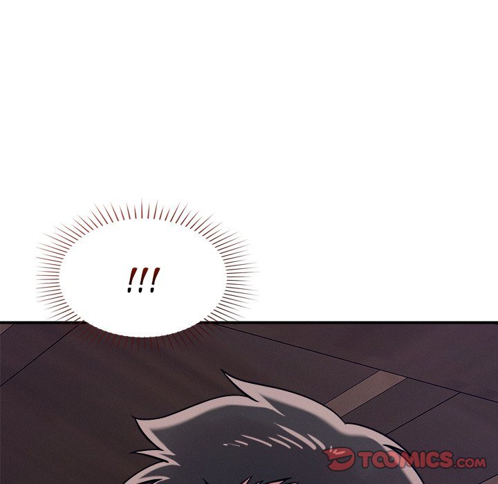 Page 153 of Chapter 59: How did we get here Lee Ji-Kyung